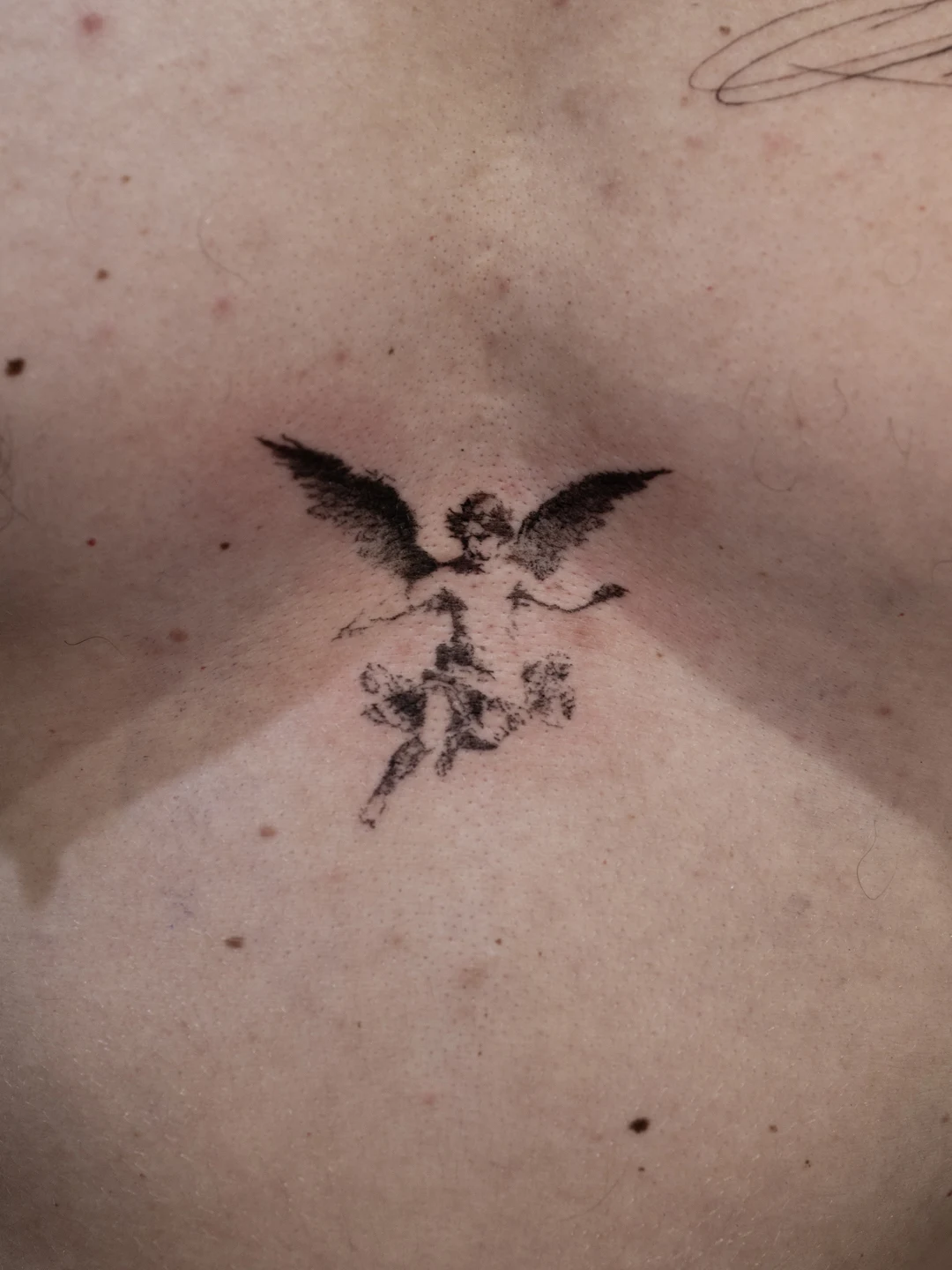 ANGEL