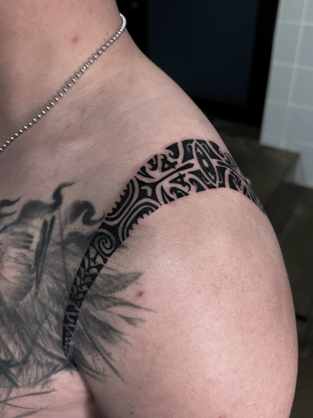 POLYNESIAN 2