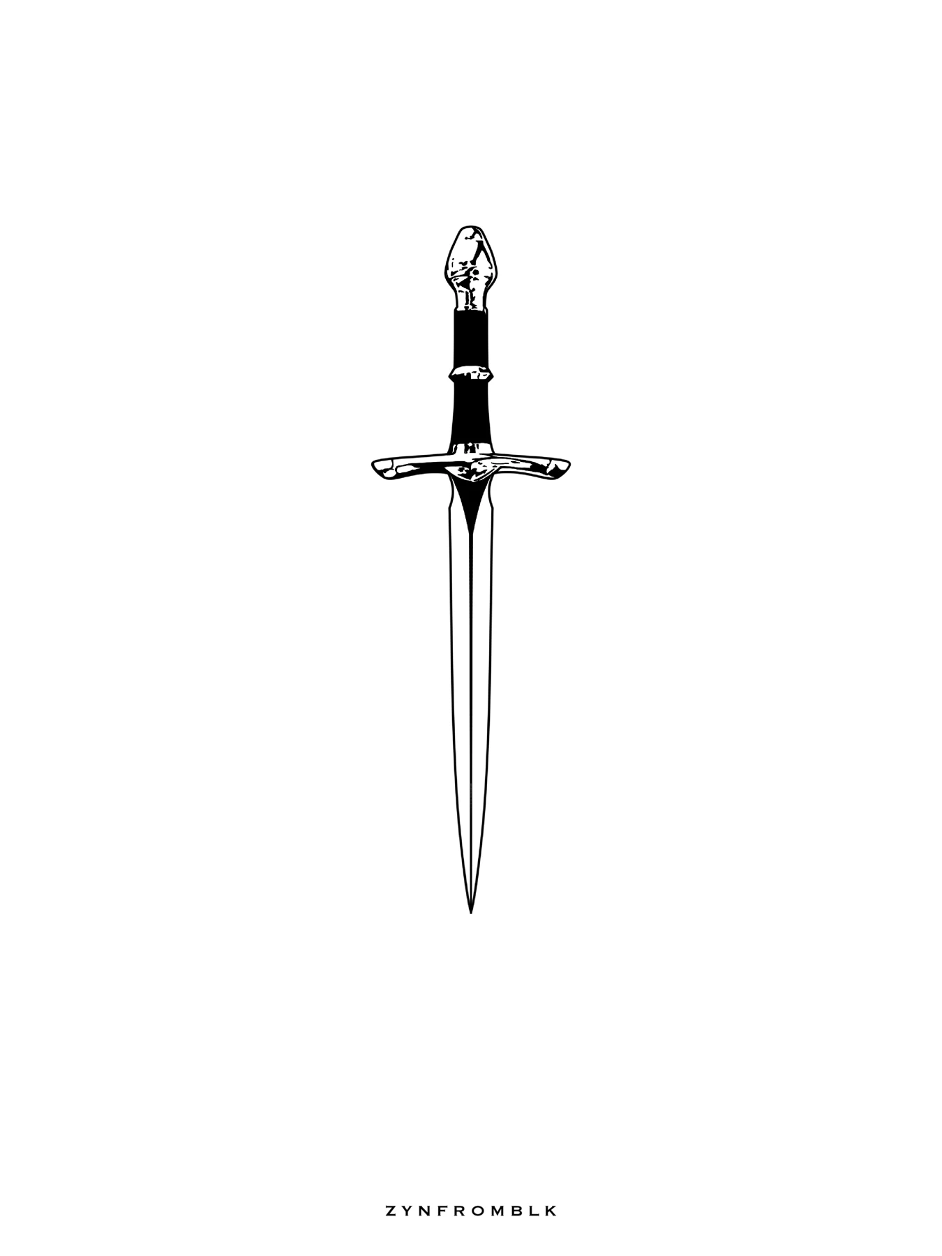SWORD
