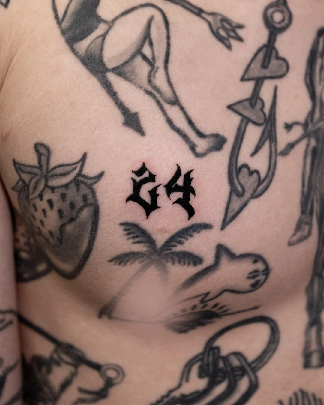 24