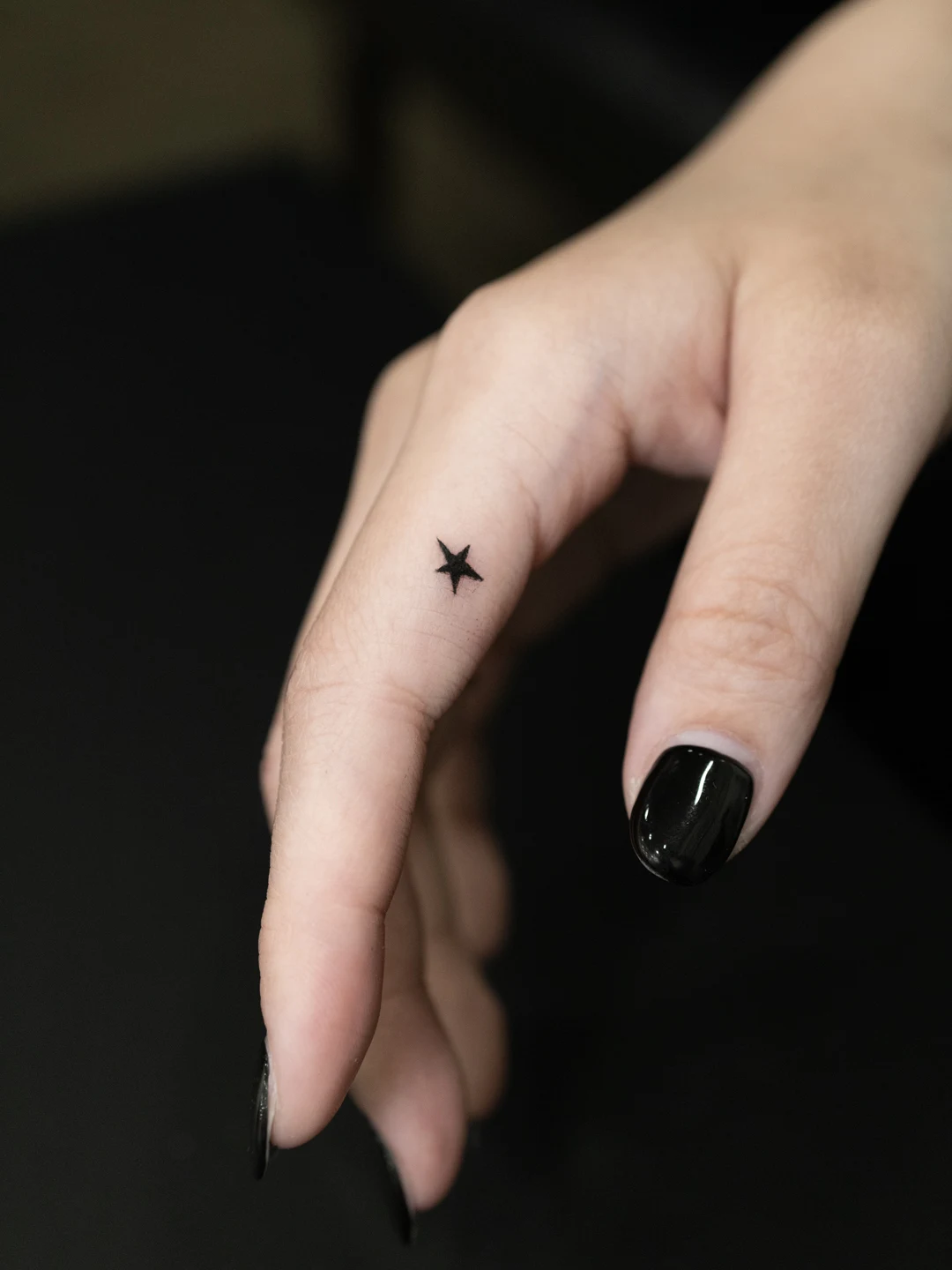 STAR 2